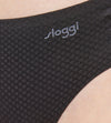 Sloggi Donna Slip Zero Feel Flow Tai 10213181 S19 - Passarelli Biancheria