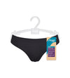 Sloggi Donna Slip Zero Feel Flow Tai 10213181 S19 - Passarelli Biancheria