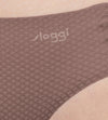 Sloggi Donna Slip Zero Feel Flow Tai 10213181 S19 - Passarelli Biancheria
