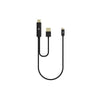 Espresso HDMI