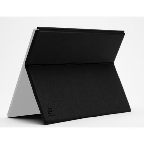 Espresso Case 15