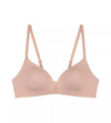 Triumph Reggiseno Flex Smart P EX 10213788 S50 - Passarelli Biancheria