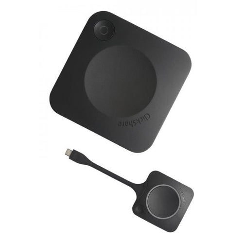 ClickShare CX-20 GEN2 set