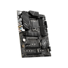 MSI MB Z790, PRO Z790-P WIFI, LGA 1700, 4DDR5, 3PCI-Ex16, 1PCI-Ex1, 4M.2