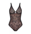 Triumph Body Amourette Charm BS 10214997 S90 - Passarelli Biancheria