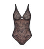 Triumph Body Amourette Charm BS 10214997 S90 - Passarelli Biancheria