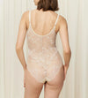 Triumph Body Amourette Charm BS 10214997 S90 - Passarelli Biancheria