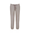 Triumph Pigiama Estivo da Donna Mix e Match 10214847+10215196 Pesca S54 - Passarelli Biancheria