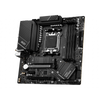 Scheda Madre Msi PRO B650M-A WIFI - Socket AM5 - Supporta i processori AMD Ryzen 7 7th Gen, AMD Ryzen 9 7th Gen - 4x DDR5 - RAID 0, 1,10 - DisplayPort, Hdmi - USB 3.2/2.0 - Gigabit LAN, WIFI - Audio