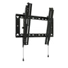 Chief RMT3 Supporto TV a parete 165,1 cm [65] Nero (RMT3 - Medium Universal Tilt Mount)