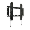 Chief RMT3 Supporto TV a parete 165,1 cm [65] Nero (RMT3 - Medium Universal Tilt Mount)
