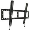 RXT3 - Extra Large Universal Tilt Mount