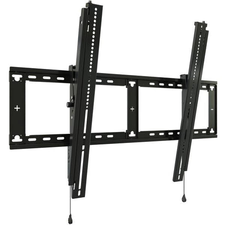 RXT3 - Extra Large Universal Tilt Mount