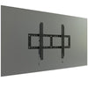 RXT3 - Extra Large Universal Tilt Mount