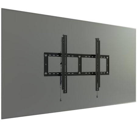 RXT3 - Extra Large Universal Tilt Mount