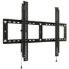 RXT3 - Extra Large Universal Tilt Mount