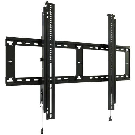 RXT3 - Extra Large Universal Tilt Mount