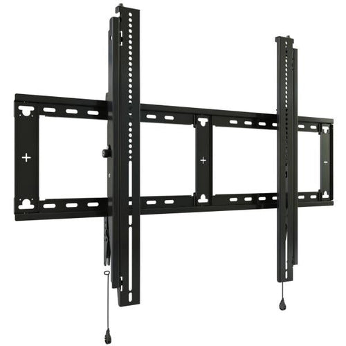 RXT3 - Extra Large Universal Tilt Mount