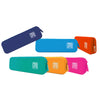 Astuccio One Spring Slim 20X6,5X3Cm Blasetti