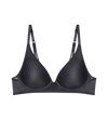 Triumph Reggiseno senza ferretto Harmony Spotlight P EX 10217428 S38 - Passarelli Biancheria
