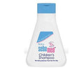 Sebamed baby shampoo ultra delicato 150m