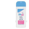 Sebamed baby bagno sh primi me