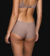 Triumph Slip Body Make-Up Illusion Shorty EX 10217835 2503S24