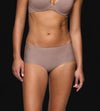 Triumph Slip Body Make-Up Illusion Shorty EX 10217835 2503S24