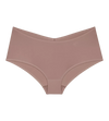 Triumph Slip Body Make-Up Illusion Shorty EX 10217835 2503S24