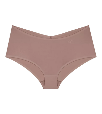 Triumph Slip Body Make-Up Illusion Shorty EX 10217835 2503S24