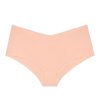 Triumph Slip Body Make-Up Illusion Shorty EX 10217835 2503S24
