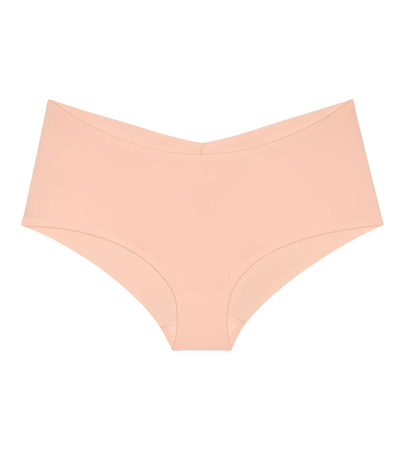 Triumph Slip Body Make-Up Illusion Shorty EX 10217835 2503S24