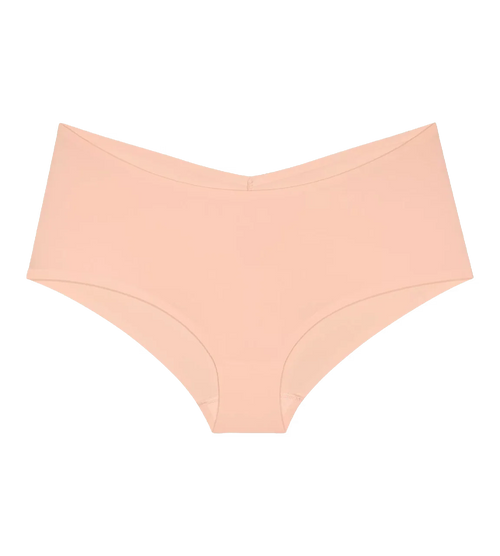 Triumph Slip Body Make-Up Illusion Shorty EX 10217835 2503S24