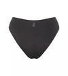 Sloggi Donna Slip Zero Feel 2.0 High Leg 10217838 S90 - Passarelli Biancheria