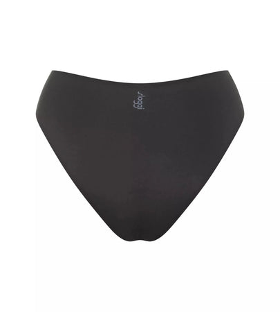 Sloggi Donna Slip Zero Feel 2.0 High Leg 10217838 S90 - Passarelli Biancheria