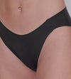 Sloggi Donna Slip Zero Feel 2.0 High Leg 10217838 S90 - Passarelli Biancheria