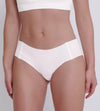 Sloggi Donna Slip Zero Feel 2.0 Hipster 10217844 S100 - Passarelli Biancheria