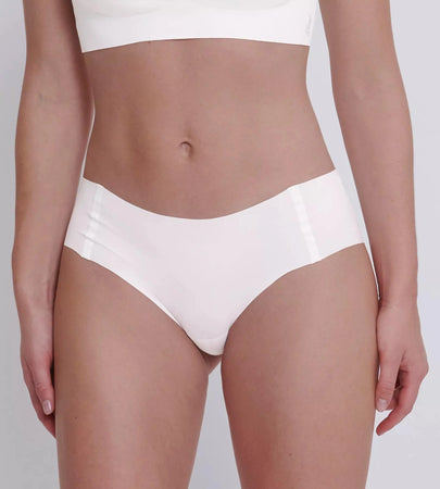 Sloggi Donna Slip Zero Feel 2.0 Hipster 10217844 S100 - Passarelli Biancheria