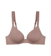 Triumph Reggiseno Body Make-Up Illusion WP EX 10217848 2503S45