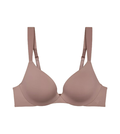 Triumph Reggiseno Body Make-Up Illusion WP EX 10217848 2503S45