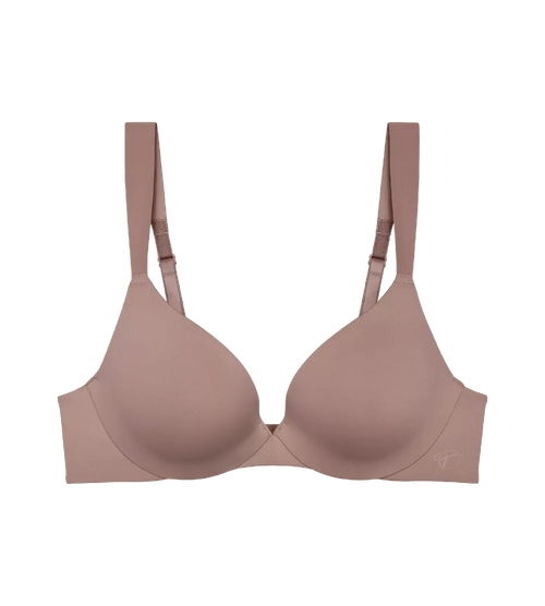Triumph Reggiseno Body Make-Up Illusion WP EX 10217848 2503S45