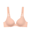 Triumph Reggiseno Body Make-Up Illusion WP EX 10217848 2503S45