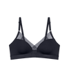 Triumph Reggiseno Shape Smart N 10217858 S50 - Passarelli Biancheria