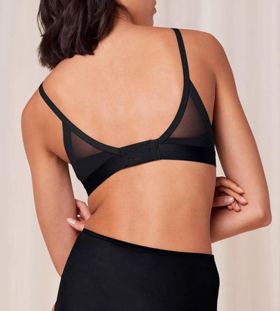 Triumph Reggiseno Shape Smart N 10217858 S50 - Passarelli Biancheria