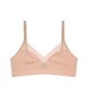 Triumph Reggiseno Shape Smart N 10217858 S50 - Passarelli Biancheria