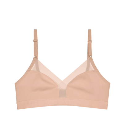 Triumph Reggiseno Shape Smart N 10217858 S50 - Passarelli Biancheria