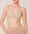 Triumph Reggiseno Shape Smart N 10217858 S50 - Passarelli Biancheria