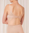 Triumph Reggiseno Shape Smart N 10217858 S50 - Passarelli Biancheria