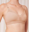 Triumph Reggiseno Shape Smart N 10217858 S50 - Passarelli Biancheria