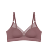 Triumph Reggiseno Shape Smart N 10217858 S50 - Passarelli Biancheria